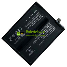 Baterie pro VIVO X-NOTE B-U0 [Náhradní baterie]